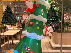 -卡朋西餐(悦汇城店)