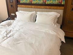 -厦门日月谷温泉渡假村