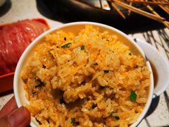 -水碾河刘老大串串香(水碾河路店)