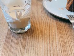 -Wagas沃歌斯(尚街店)