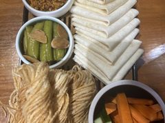 -风波庄(罍街分舵)