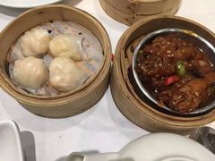 -稻香迎囍皇宫(港惠店)