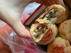 -新川饮食(新川小区店)