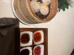 -成隆行·蟹王府(淮海店)