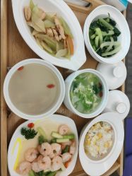 -东方爱堡国际母婴会所(廊坊首店广阳店)