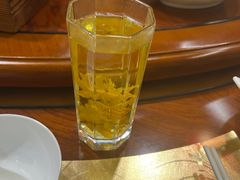 -中卫御苑福膳·养生局(圆明园店)