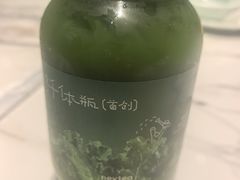 -喜茶(深圳东门1234店)