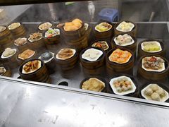 -百回味老爸茶(海彤店)