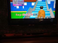 -GalaCity上海歌城(杨浦百联店)