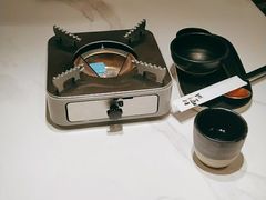-乔阿马·江南味·驴肉香(龙湖华泾天街店)