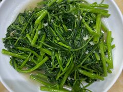 -小海豚•老字号海鲜餐厅(天涯店)