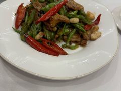 -一品粤珍轩(吴中路店)
