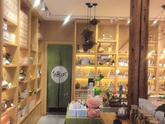 -佳藕天成(南宋御街店)