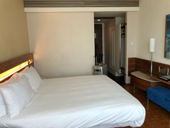 -铜锣湾如心酒店