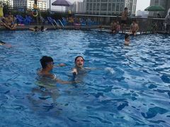 -途睿健身游泳俱乐部(顶峰店)