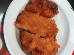 -逸桂禾面馆
