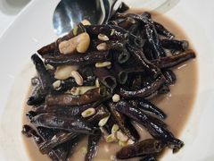 -雅苑中餐厅