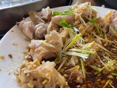 -侠成水上农庄(工业大道店)