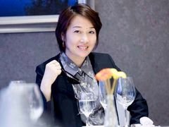 -关杰古筝艺术学校