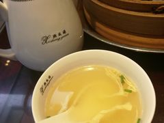 -熙盛源(苏苑街店)