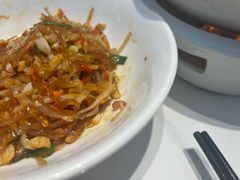 -兰湘子·湘菜小炒(盛龙广场店)