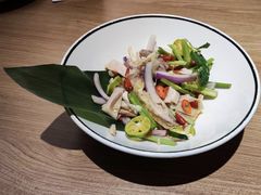 -太二酸菜鱼(金沙印象城店)