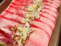 -西塔老太太泥炉烤肉(虹桥南丰城店)