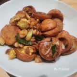 南京街头烟火气丨人生大事恰饭要紧！