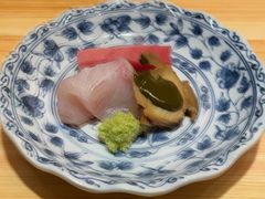 -小十Omakase(地王大厦店)