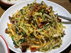 -湘味淳(千禧街店)