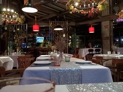 -清漫·派对音乐餐吧(市桥店)