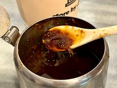 辣椒酱-恩宁刘福记(东华东路店)