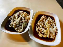 牛肉拉肠-源记肠粉(华贵路店)