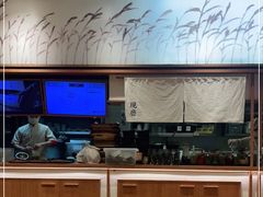 -小满手工粉(上海文峰广场店)