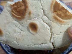 -刘老虎肉丸糊辣汤(总店)