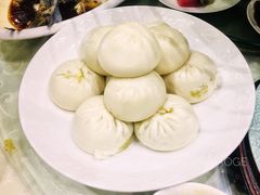 -雅和生态渔庄·宜城锅巴饭(龙灵山公园店)