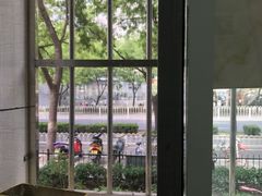 -圣手盲人按摩(苏州街店)