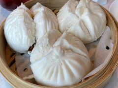-安蒂娅.悦景轩中餐厅(西乡店)