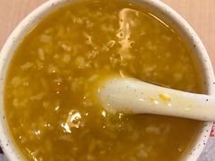 -面点王(石厦分店)