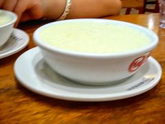 -正德顺順德雙皮奶(中信店)