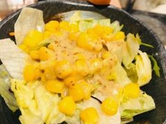 -響日本燒肉