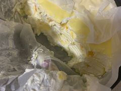 -幸福西饼生日蛋糕·下午茶(闵行店)