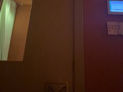 -怡泰SPA泰疗按摩(徽宁路店)