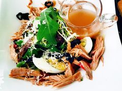 -EATALIA意塔利意式餐厅(鼓楼店)