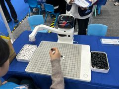 -南丰汇(新港东路店)