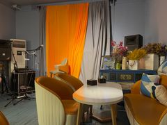 -大象厨房(重庆道店)