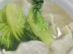 -袁记云饺(益田村店)