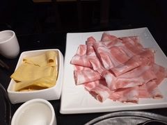 -井格重庆火锅(燕郊永旺店)
