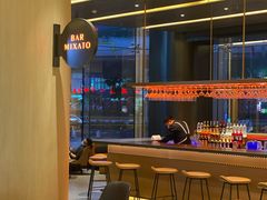 -星巴克臻选(上海合生汇1F店)