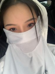 -西安现代妇产医院医疗美容